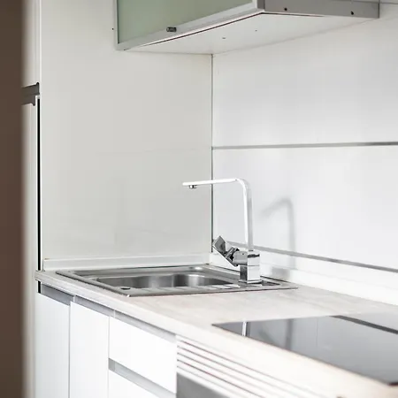 Apartment Casa Santa Herminia Con Bbq Y Piscina Cerca Hospitales Y Centro Granada